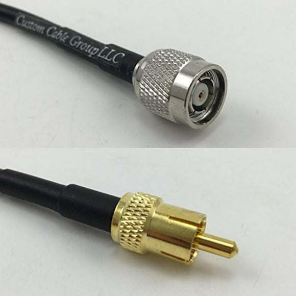 100cm XT60 XT60 Male to Right Angle 1B Power Cable 3.28ft for Red Scarlett & Epic 100cm XT60 XT60 Male to Right Angle 1B Power Cable 3.28ft for Red Scarlett & Epic